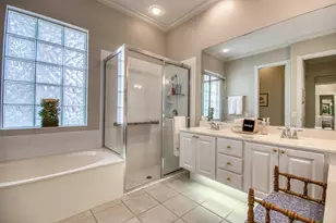 324 Marlberry Cir, Jupiter, FL 33458 - Photo 20