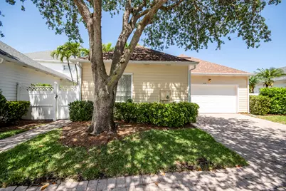 324 Marlberry Circle, Jupiter, FL 33458 - Photo 32