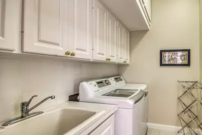 324 Marlberry Circle, Jupiter, FL 33458 - Photo 24