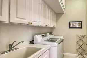 324 Marlberry Cir, Jupiter, FL 33458 - Photo 24