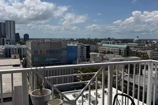 255 Evernia St, West Palm Beach, FL 33401 - Photo 4