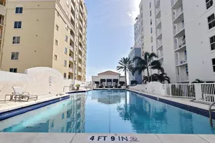 255 Evernia St, West Palm Beach, FL 33401 - Photo 14