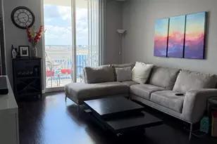 255 Evernia St, West Palm Beach, FL 33401 - Photo 2
