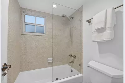 1250 Sugar Sands Boulevard #110, Singer Island, FL 33404 - Photo 18