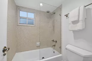 1250 Sugar Sands Blvd, Singer Island, FL 33404 - Photo 18
