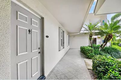 1250 Sugar Sands Boulevard #110, Singer Island, FL 33404 - Photo 22