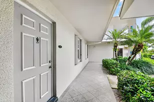 1250 Sugar Sands Blvd, Singer Island, FL 33404 - Photo 22