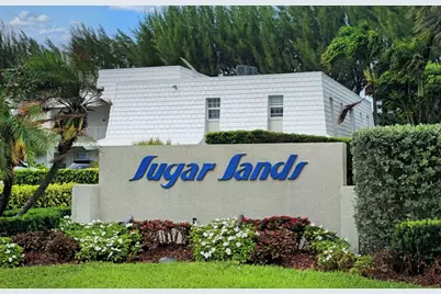 1250 Sugar Sands Boulevard #110, Singer Island, FL 33404 - Photo 24