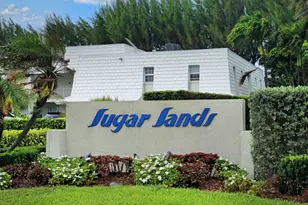 1250 Sugar Sands Blvd, Singer Island, FL 33404 - Photo 24