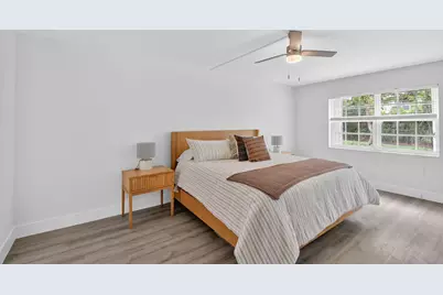 1250 Sugar Sands Boulevard #110, Singer Island, FL 33404 - Photo 14