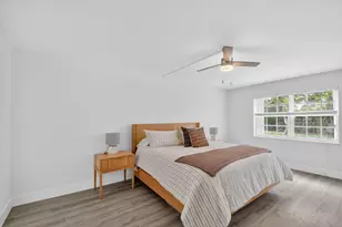 1250 Sugar Sands Blvd, Singer Island, FL 33404 - Photo 14