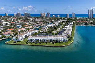 1250 Sugar Sands Blvd, Singer Island, FL 33404 - Photo 1