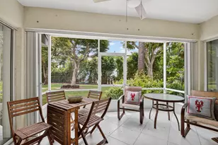 1250 Sugar Sands Blvd, Singer Island, FL 33404 - Photo 20
