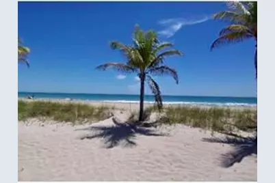 4013 N Ocean Drive N #109, Lauderdale by the Sea, FL 33308 - Photo 50