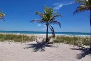 4013 N Ocean Dr N, Lauderdale by the Sea, FL 33308 - Photo 50