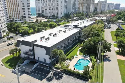 4013 N Ocean Drive N #109, Lauderdale by the Sea, FL 33308 - Photo 44