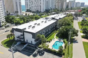 4013 N Ocean Dr N, Lauderdale by the Sea, FL 33308 - Photo 44