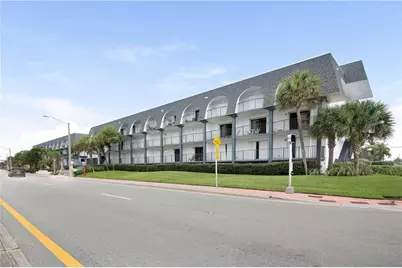 4013 N Ocean Drive N #109, Lauderdale by the Sea, FL 33308 - Photo 54