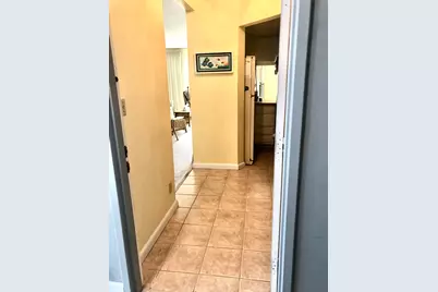 4013 N Ocean Drive N #109, Lauderdale by the Sea, FL 33308 - Photo 8
