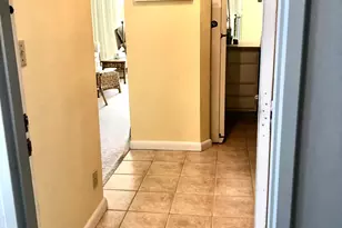 4013 N Ocean Dr N, Lauderdale by the Sea, FL 33308 - Photo 8