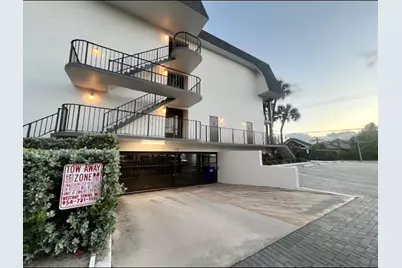 4013 N Ocean Drive N #109, Lauderdale by the Sea, FL 33308 - Photo 36