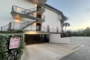 4013 N Ocean Dr N, Lauderdale by the Sea, FL 33308 - Photo 36