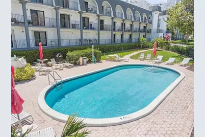 4013 N Ocean Drive N #109, Lauderdale by the Sea, FL 33308 - Photo 40