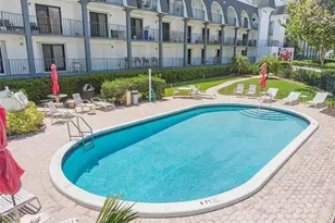 4013 N Ocean Dr N, Lauderdale by the Sea, FL 33308 - Photo 40
