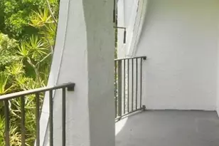 4013 N Ocean Dr N, Lauderdale by the Sea, FL 33308 - Photo 22