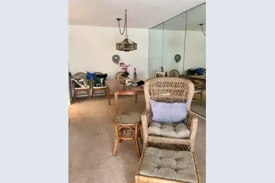 4013 N Ocean Drive N #109, Lauderdale by the Sea, FL 33308 - Photo 18