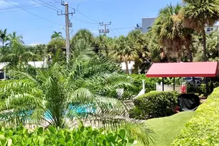 4013 N Ocean Dr N, Lauderdale by the Sea, FL 33308 - Photo 26