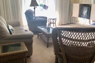 4013 N Ocean Dr N, Lauderdale by the Sea, FL 33308 - Photo 16