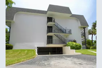 4013 N Ocean Drive N #109, Lauderdale by the Sea, FL 33308 - Photo 38