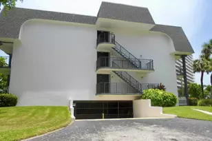 4013 N Ocean Dr N, Lauderdale by the Sea, FL 33308 - Photo 38