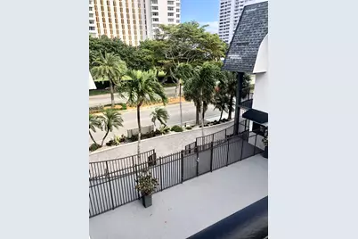 4013 N Ocean Drive N #109, Lauderdale by the Sea, FL 33308 - Photo 4