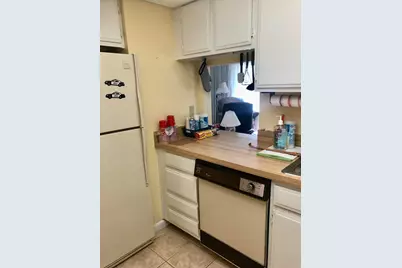 4013 N Ocean Drive N #109, Lauderdale by the Sea, FL 33308 - Photo 10
