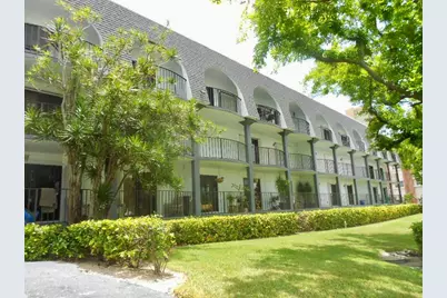 4013 N Ocean Drive N #109, Lauderdale by the Sea, FL 33308 - Photo 44