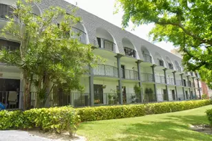 4013 N Ocean Dr N, Lauderdale by the Sea, FL 33308 - Photo 44