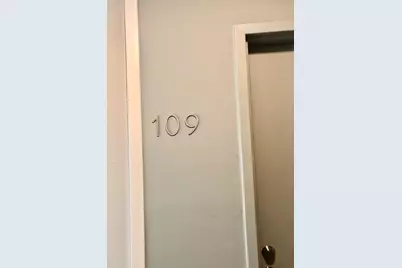 4013 N Ocean Drive N #109, Lauderdale by the Sea, FL 33308 - Photo 6