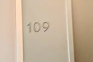 4013 N Ocean Dr N, Lauderdale by the Sea, FL 33308 - Photo 6