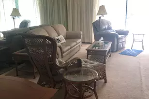 4013 N Ocean Dr N, Lauderdale by the Sea, FL 33308 - Photo 14