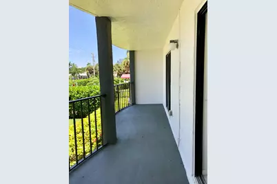 4013 N Ocean Drive N #109, Lauderdale by the Sea, FL 33308 - Photo 24