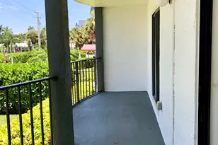 4013 N Ocean Dr N, Lauderdale by the Sea, FL 33308 - Photo 24