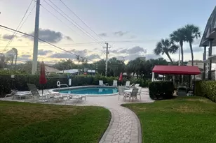 4013 N Ocean Dr N, Lauderdale by the Sea, FL 33308 - Photo 24