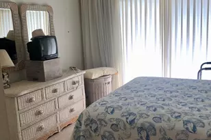 4013 N Ocean Dr N, Lauderdale by the Sea, FL 33308 - Photo 20