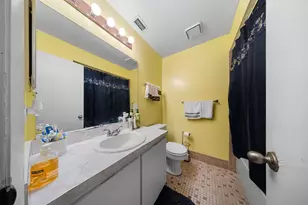 4255 Willow Pond Cir, West Palm Beach, FL 33417 - Photo 24