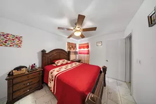 4255 Willow Pond Cir, West Palm Beach, FL 33417 - Photo 16