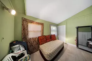 4255 Willow Pond Cir, West Palm Beach, FL 33417 - Photo 28