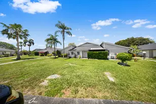 4255 Willow Pond Cir, West Palm Beach, FL 33417 - Photo 34
