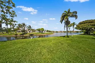 4255 Willow Pond Cir, West Palm Beach, FL 33417 - Photo 30